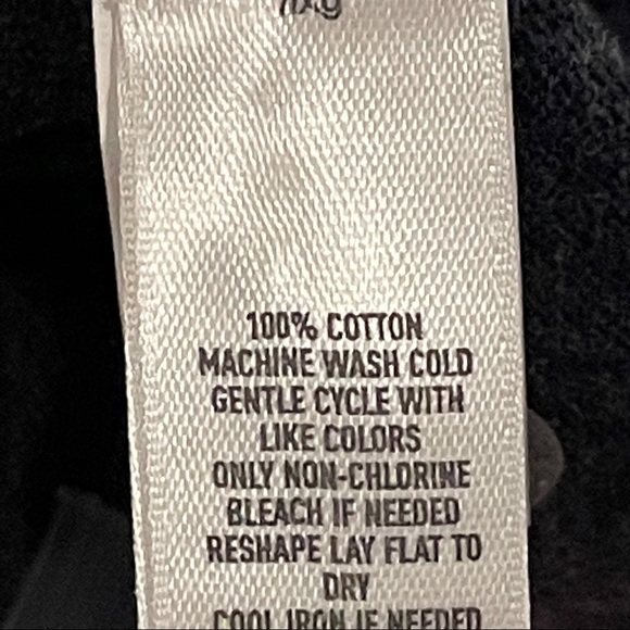 BONOBOS Long Sleeve Polo - Picture 4 of 4